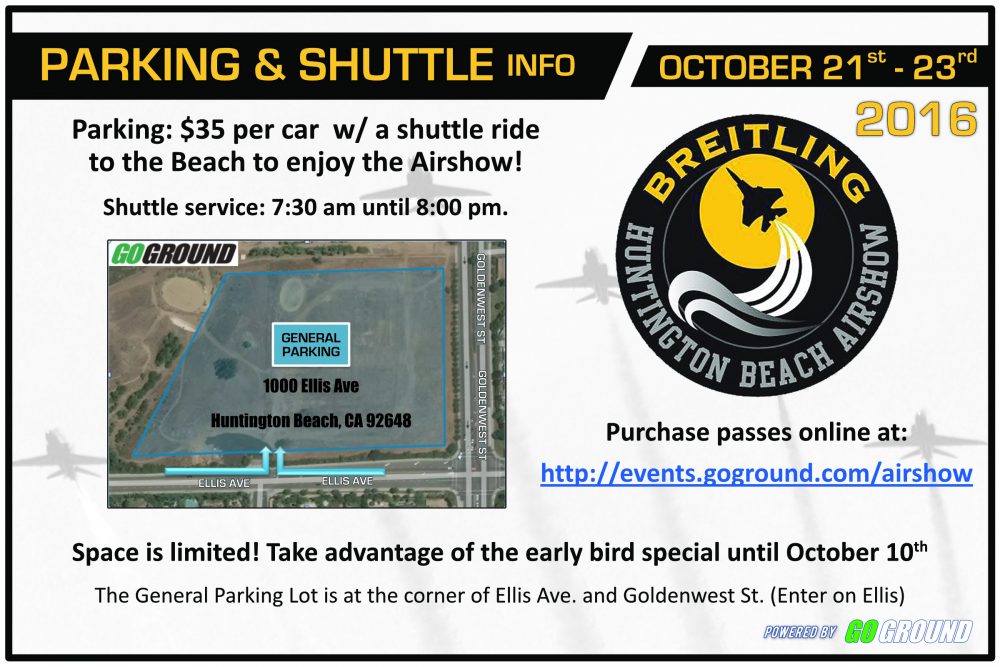 huntington-beach-airshow-parking-flyer-chamber-of-commerce