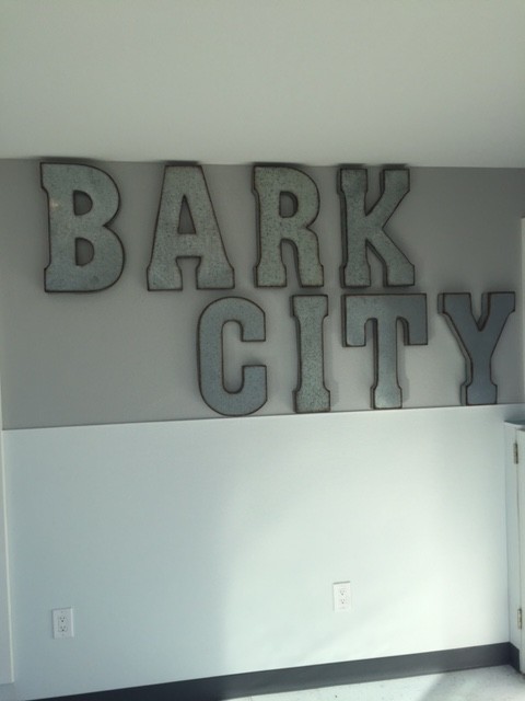 Bark City Huntington Beach