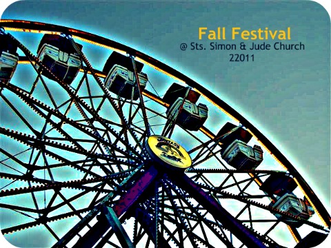 sts-simon-jude-fall-carnival-surfcityfamily