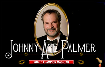 johnny-ace-palmer-magician-surf-city