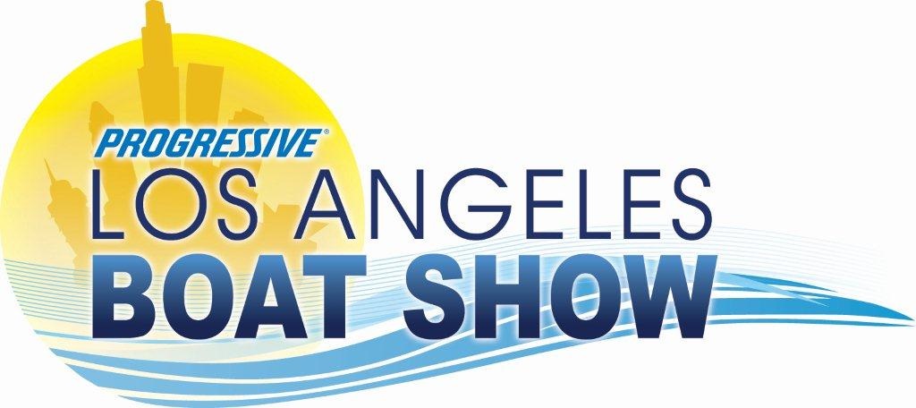 All Aboard for Family Fun at the LA Boat Show