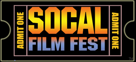 SoCal Film Fest in Huntington Beach