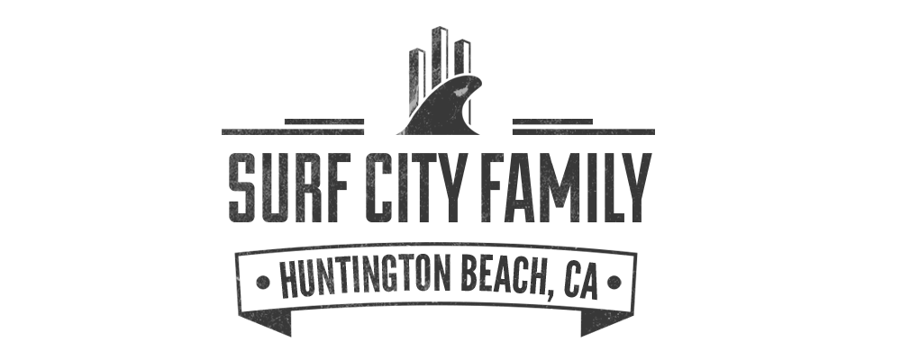 Surf City Family